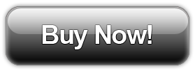 Buy Now!