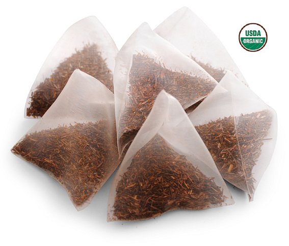 Rooibos Tea Rooibos Tea