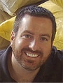 chris2.jpg