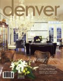 Denver Magazine