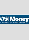 CNN Money