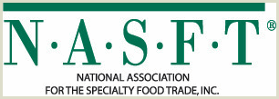 National Association for the Specialty Food Trade
