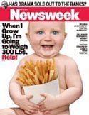 Newsweek