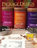 Package Design