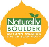 Naturally Boulder Naturally Boulder