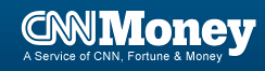 CNN Money CNN Money