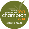 North American Tea Championship