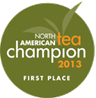 North American Tea Championship North American Tea Championship
