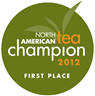 North American Tea Championship