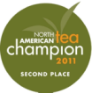 North American Tea Championship