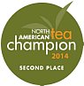 North American Tea Championship