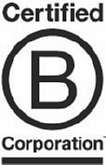 Certified bcorp