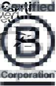 B Corp