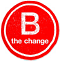 B Corp Certification B Corp Certification