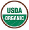 USDA Organic USDA Organic