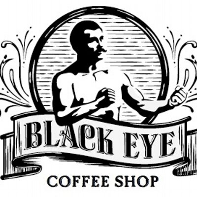 Black Eye Coffee