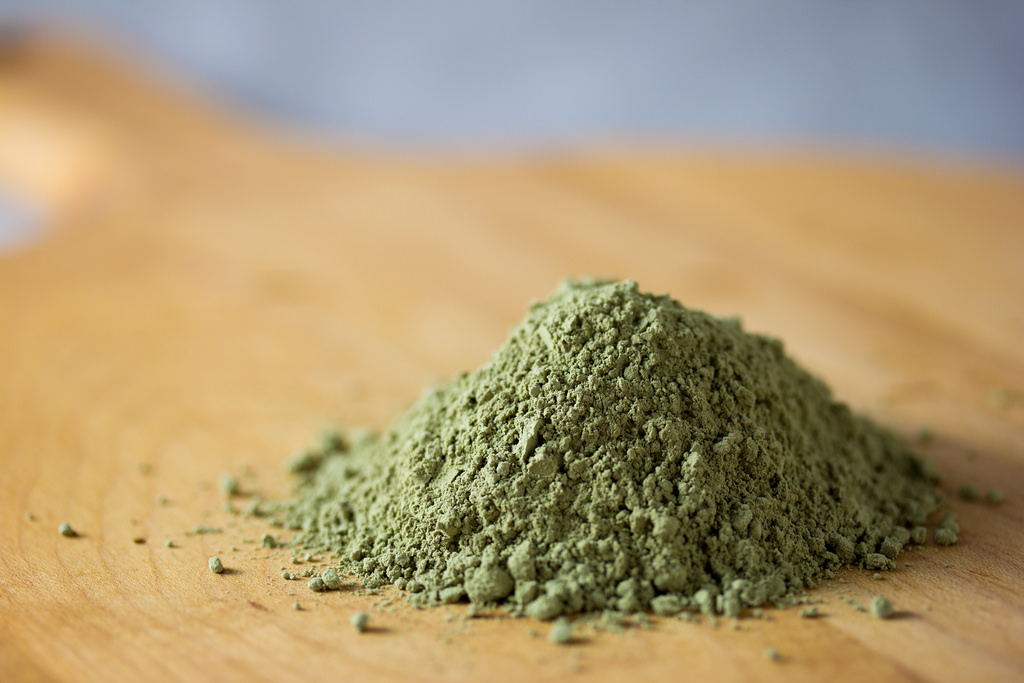 Matcha 101: What is Matcha and Everything Else You Should Know