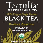 black-tea-icon.jpg