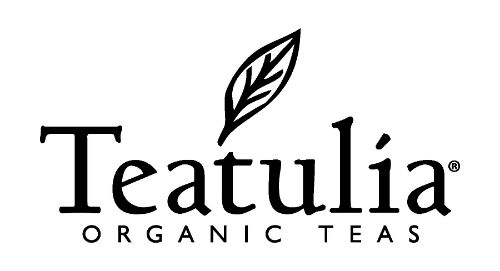 Teatulia Logo