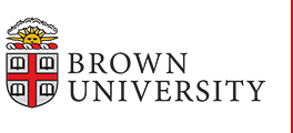 Brown University Brown University
