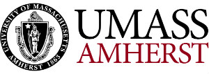UMass Amherst UMass Amherst