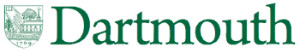 Dartmouth College Dartmouth College