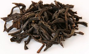 Shop Teatulia First Flush Tea