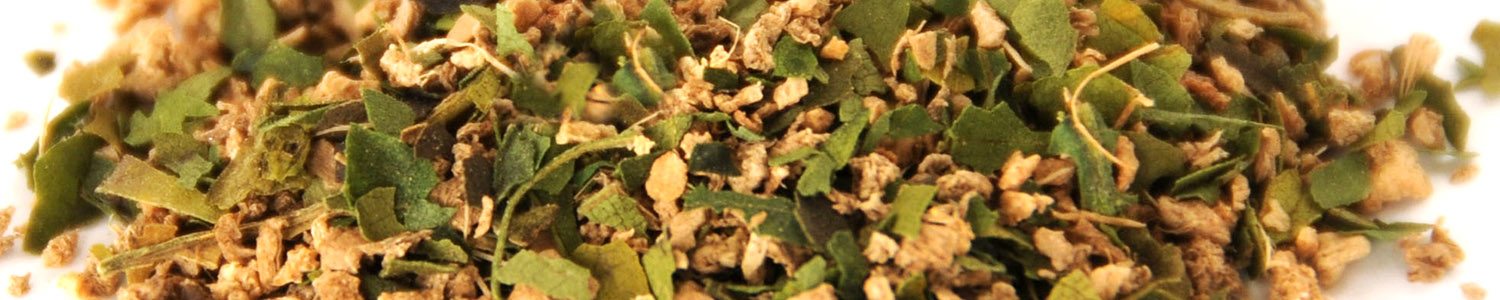 ginger-banner.jpg
