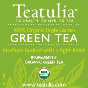 green-tea-icon.jpg