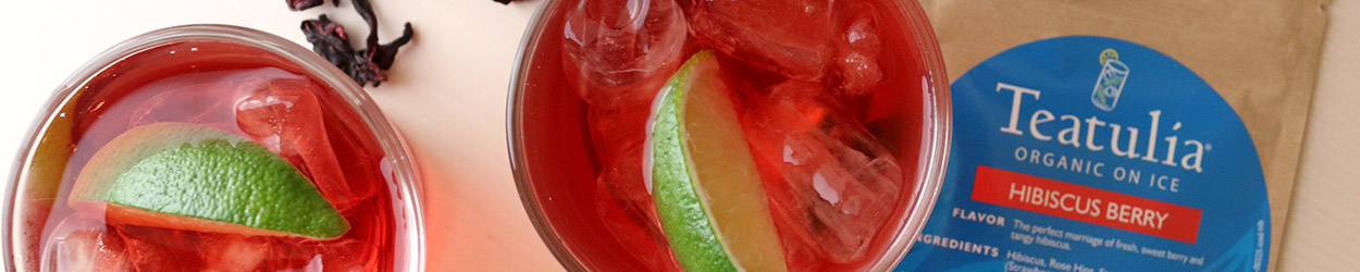 hibiscus-berry-iced-tea.jpg