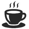 Kick Coffee Kick Coffee