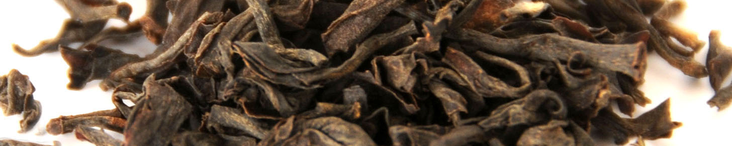 Neem Tea
