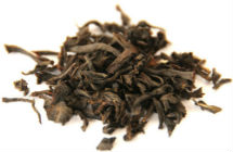 What is Tea? What is Tea?