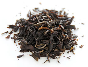 oolong-content.jpg Loose Leaf Tea