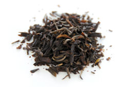 Oolong Teatulia Organic Teas