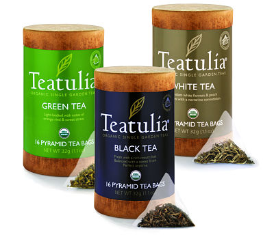 sampler-pack.jpg