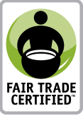 Fair Trade Certified
