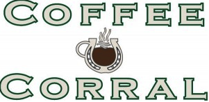 Coffee Corral