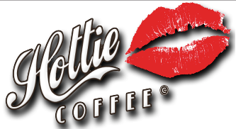 Hottie Coffee