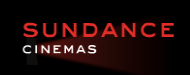 Sundance Cinemas