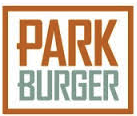 Park Burger