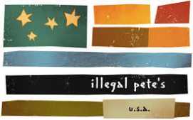 Illegal Petes