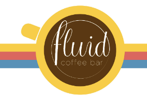 Fluid Coffee Bar