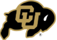 CU Boulder CU Boulder