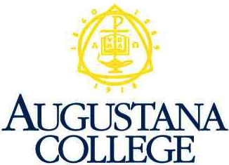 Augustana College Augustana College