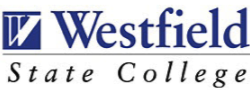 Westfield State College Westfield State College