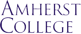Amherst College Amherst College