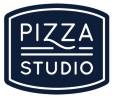 Pizza Studio