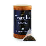 teatulia-16ct-black-thumbnail.jpg