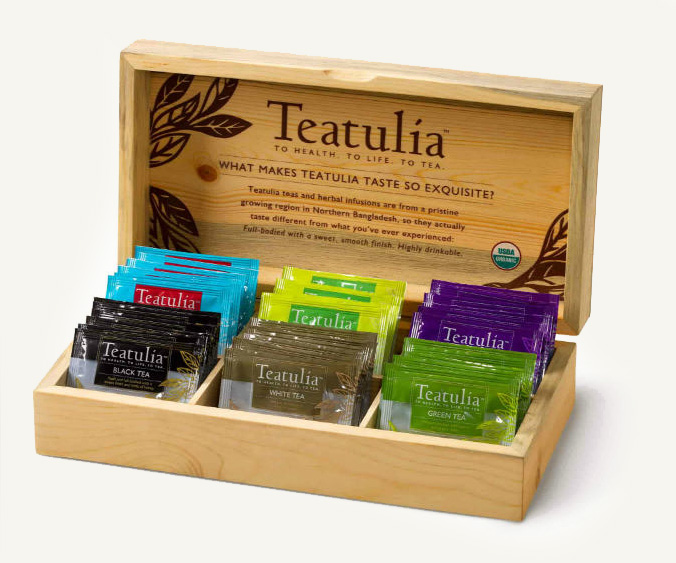teatulia-iwt-chest-open-shadow-min4-copy.jpg